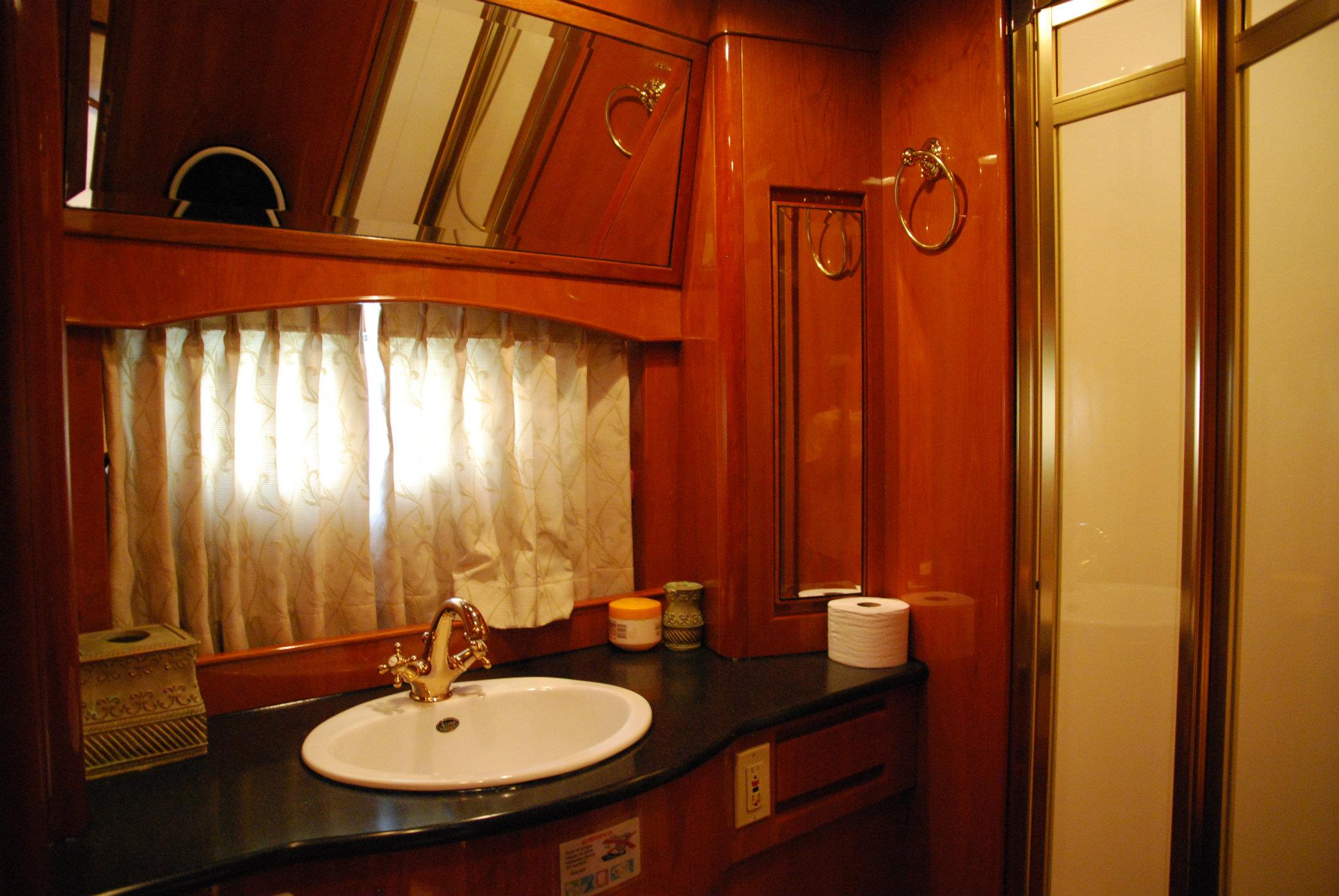 74Ft Tinnitus Yacht preview 2