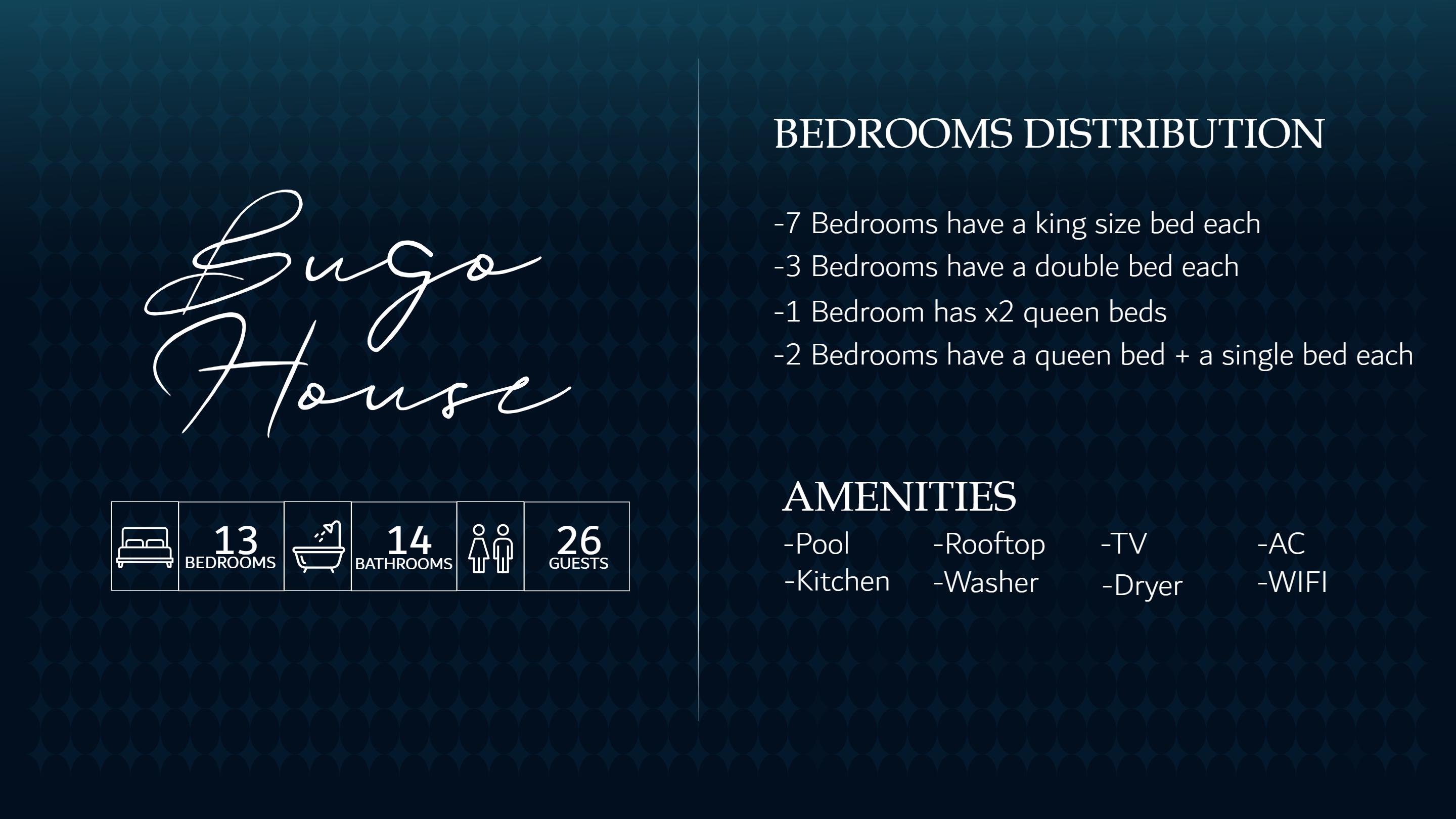 Bugo House preview 3