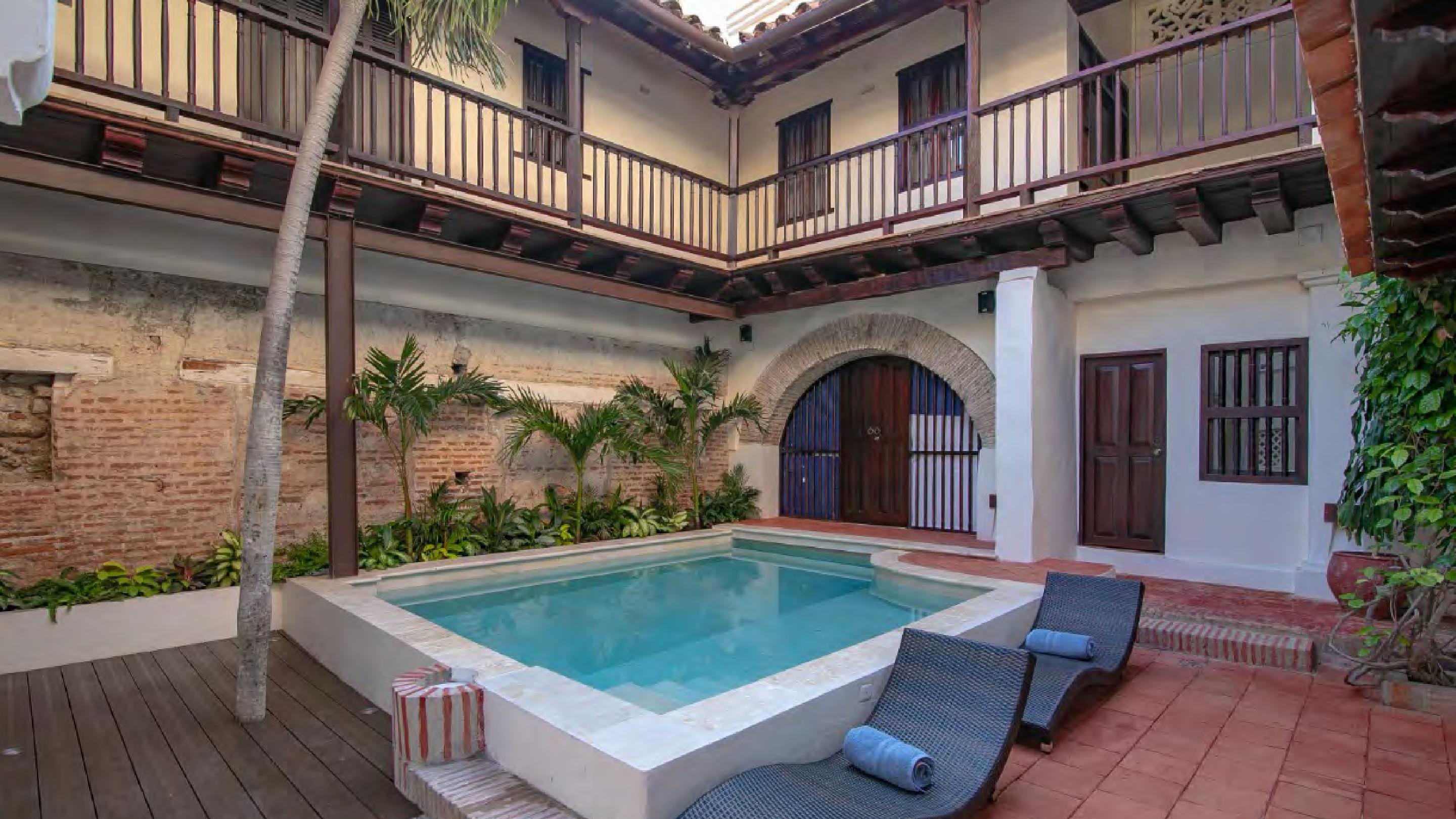 Bugo House preview 4